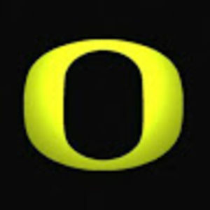 Meet your Posher, Christian